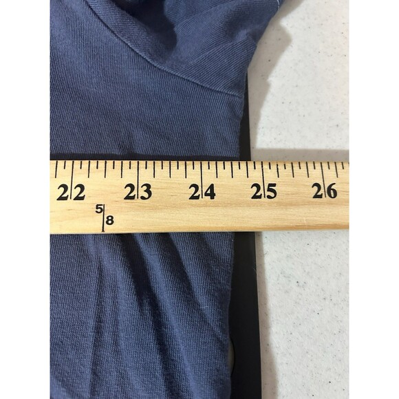 Life Is Good T Shirt Mens XL It’s The Most Wonderful Time For A Beer - Picture 6 of 7